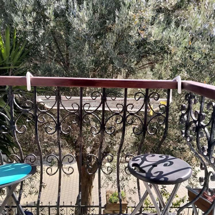 Beyaz Ev Apartment Seferihisar Exterior photo